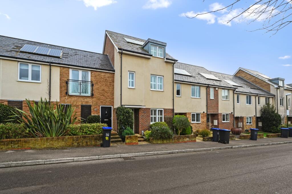 Additional image 22 of Southlands Way, Shoreham By Sea, BN43