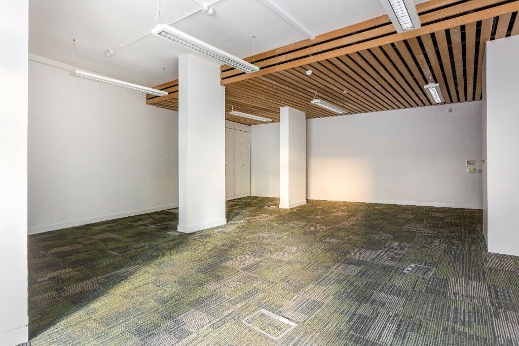 Additional image 5 of Brighton Junction, Isetta Square, New England Street, BN1