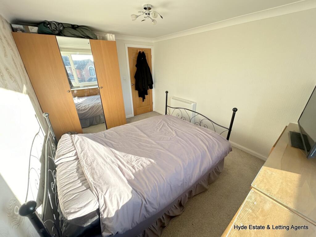 Additional image 11 of Pole Lane Court, Pole Lane, Unsworth, Bury, BL9 8QD