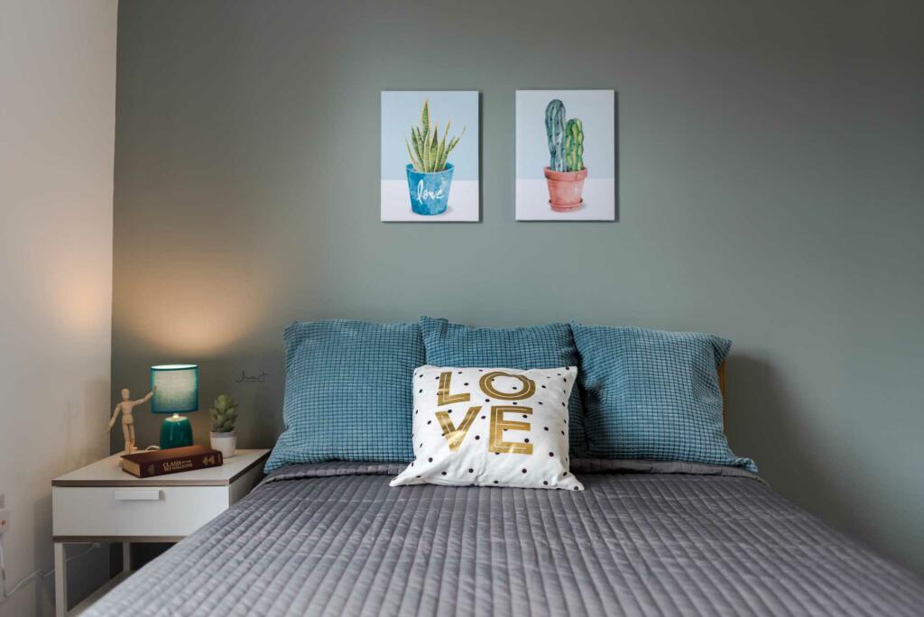 Additional image 47 of Mayfield Avenue, Bolton