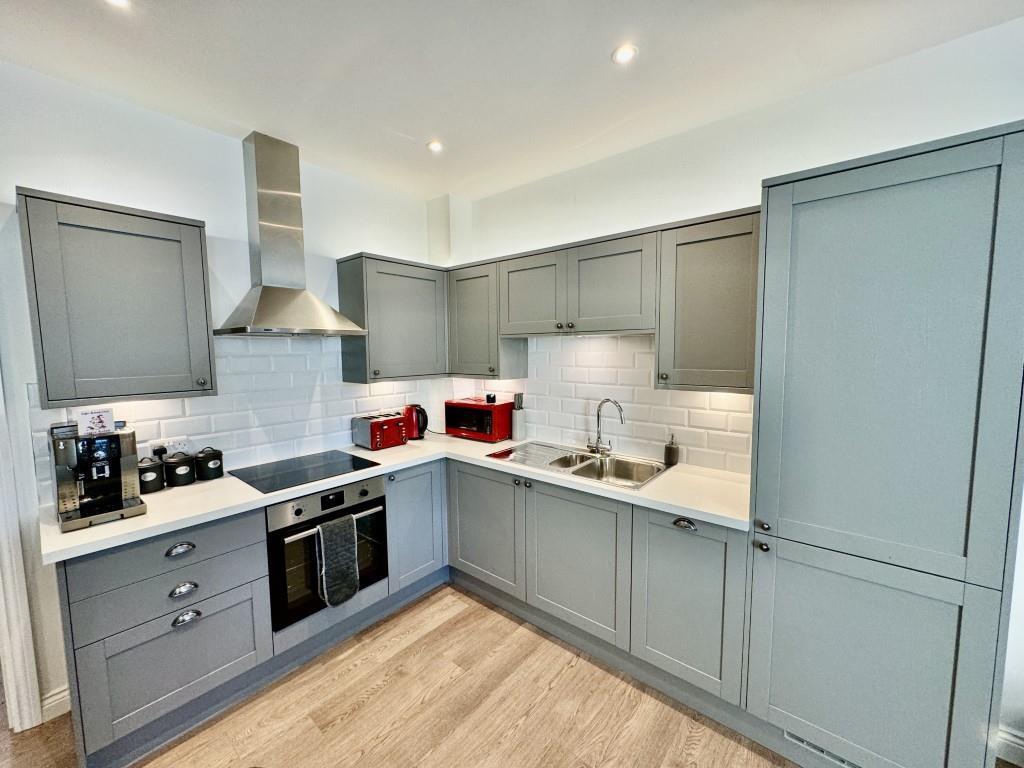 Additional image 3 of Bridgehouse Mills, River View, Haworth, BD22 8SB