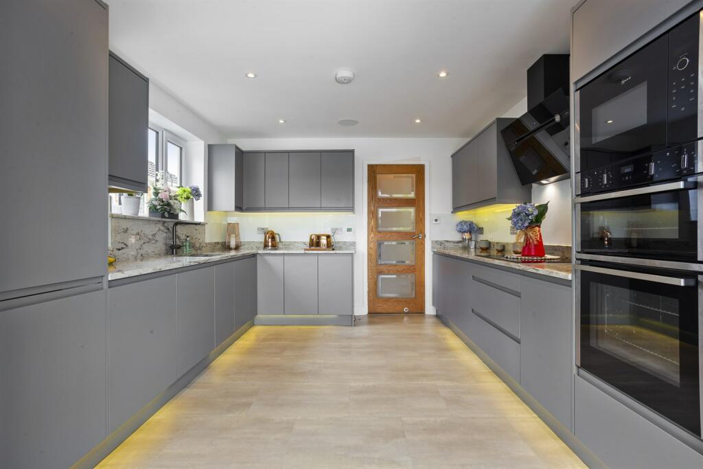 Additional image 24 of Hamworthy