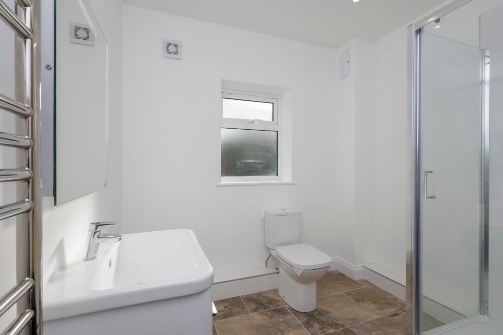 Additional image 11 of The Drive, Hellingly, HAILSHAM