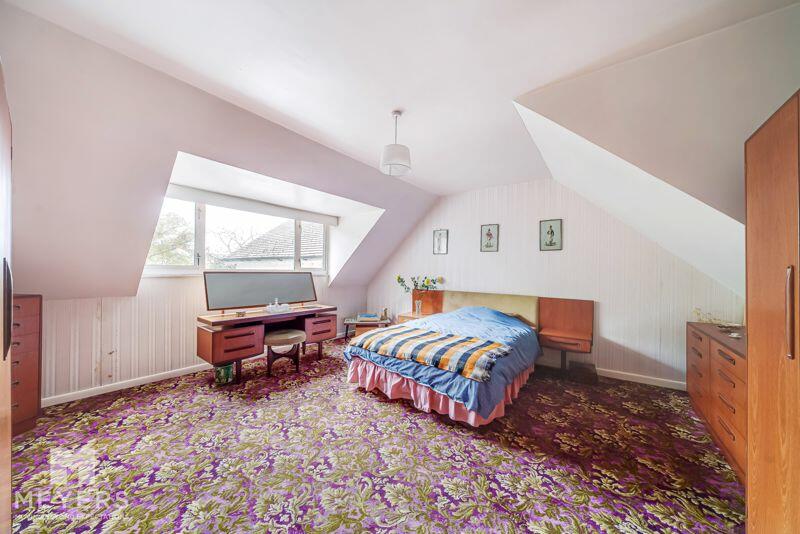 Additional image 7 of Upper Golf Links Road, Broadstone BH18