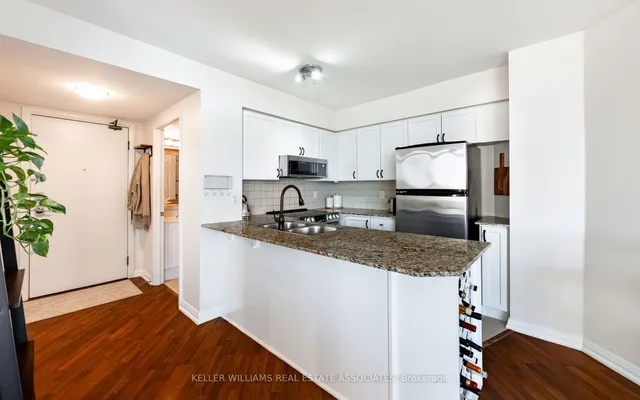 Additional image 9 of 220 Forum Dr Unit 1108