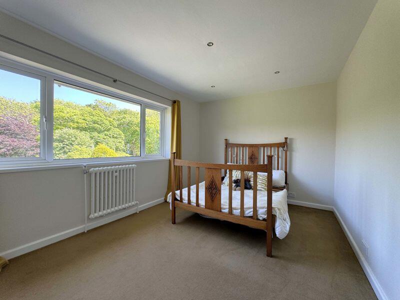 Additional image 28 of LIGHTHOUSE ROAD - PRIME DURLSTON LOCATION - DOUBLE SIZED PLOT