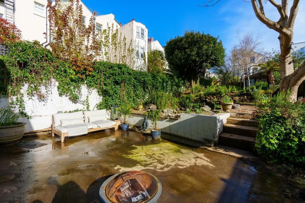 Additional image 18 of Marine Parade, Brighton