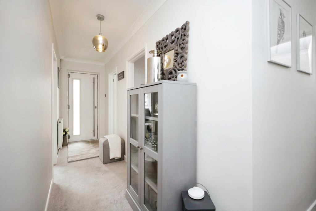 Additional image 17 of Pevensey Park Road, Pevensey, BN24