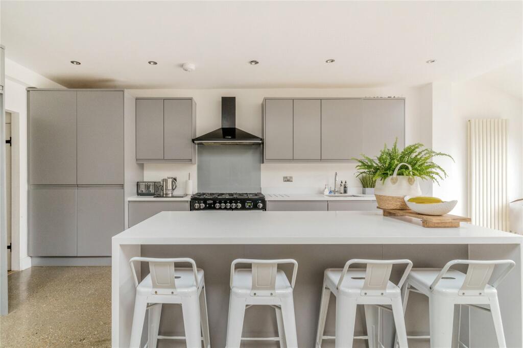 Additional image 10 of Fonthill Road, Hove, East Sussex, BN3