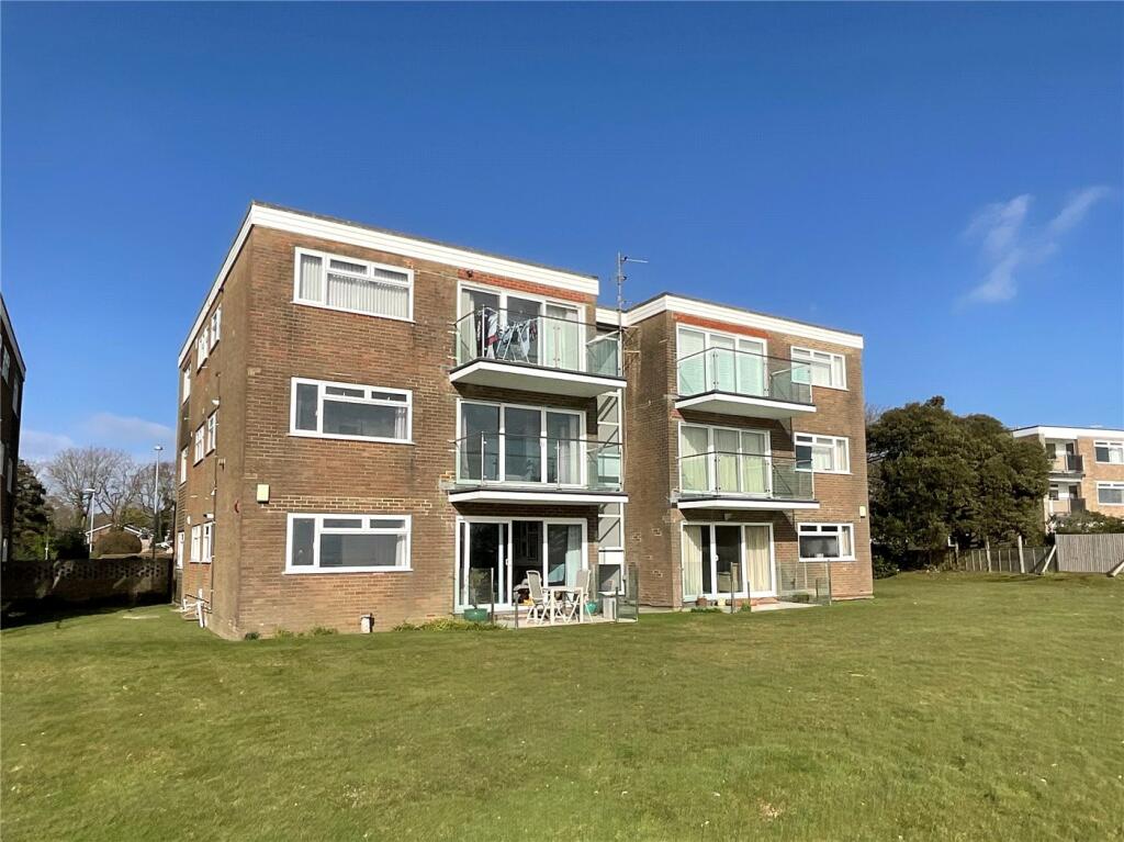 Additional image 4 of Arundel Way, Highcliffe, Christchurch, BH23