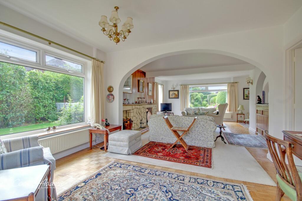 Additional image 7 of Angmering Lane, East Preston, BN16