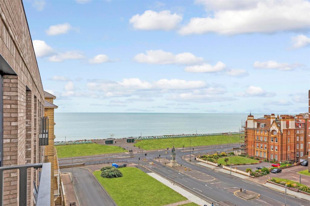 Additional image 12 of Grand Avenue, Hove, East Sussex