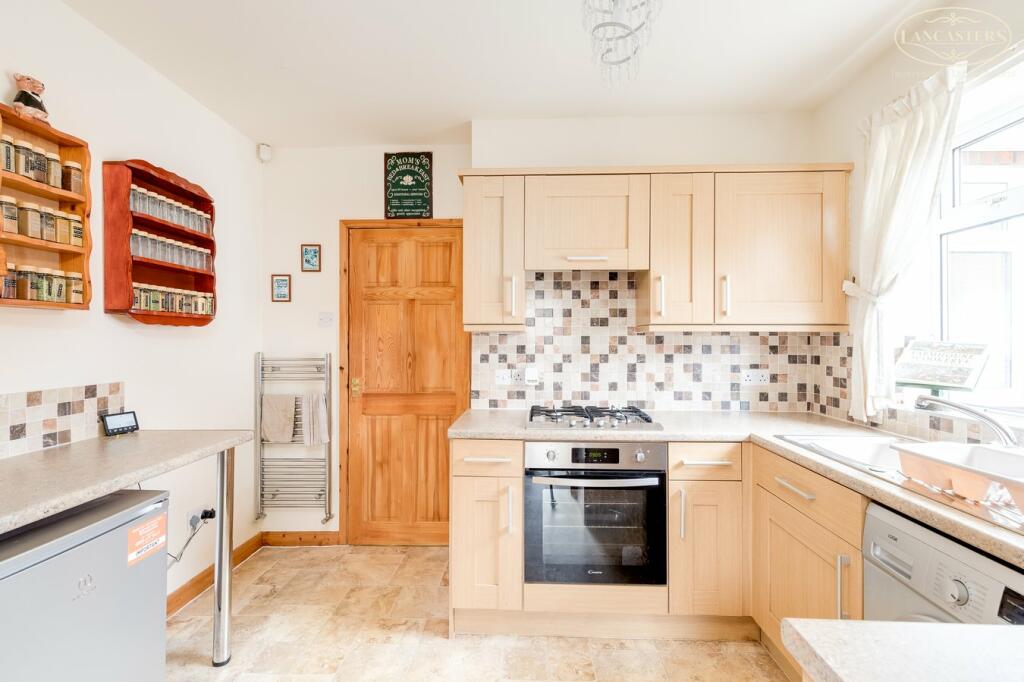 Additional image 6 of Park Road, Westhoughton, Bolton, BL5