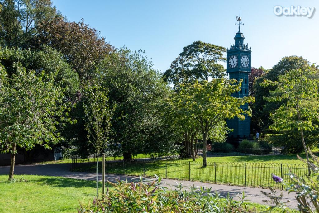 Additional image 6 of The Townhouse, Hythe Road, Brighton