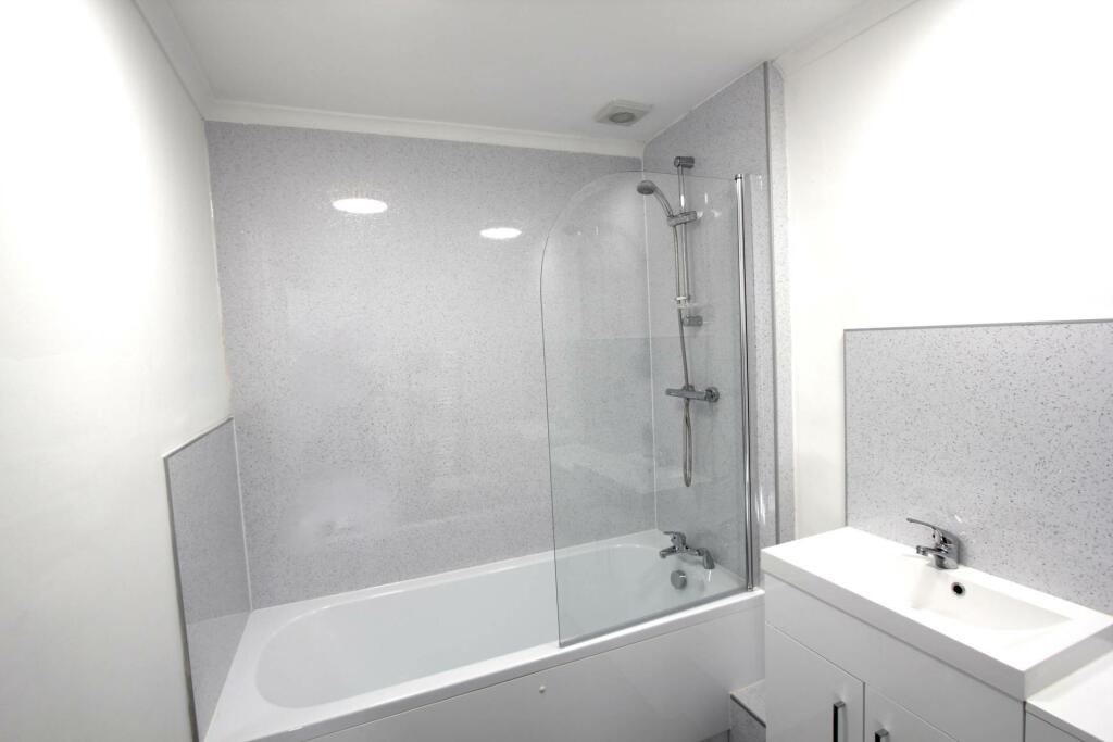 Additional image 11 of Columbia Drive, Durrington