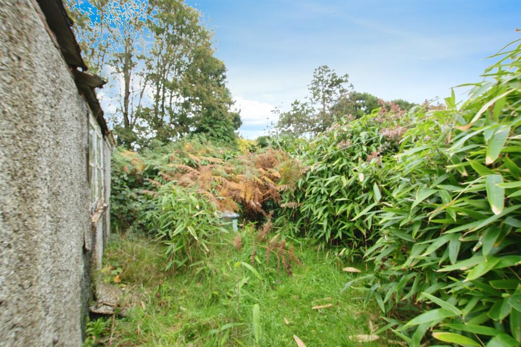 Additional image 16 of Namu Road, BOURNEMOUTH