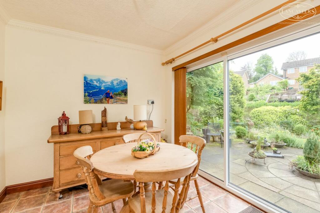 Additional image 12 of Ashridge Close, Lostock, Bolton, BL6