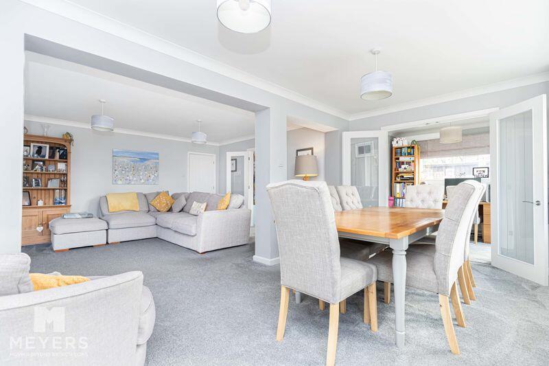 Additional image 10 of Henley Gardens, Bournemouth, BH7