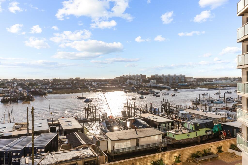 Additional image 10 of Mariner Point Central Shoreham