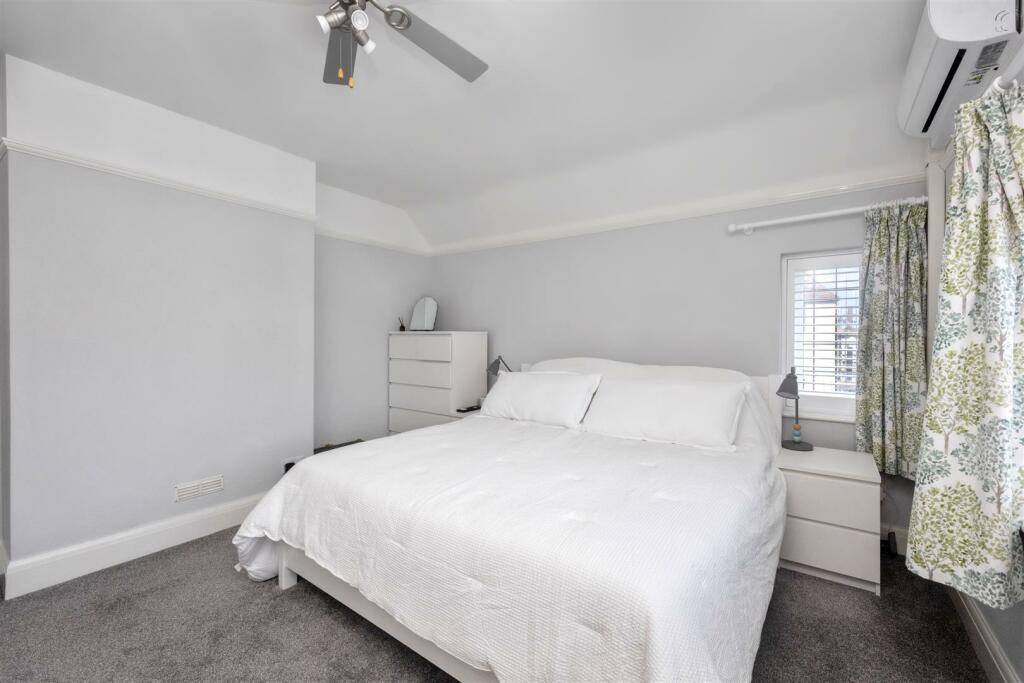 Additional image 17 of Ophir Road, Worthing