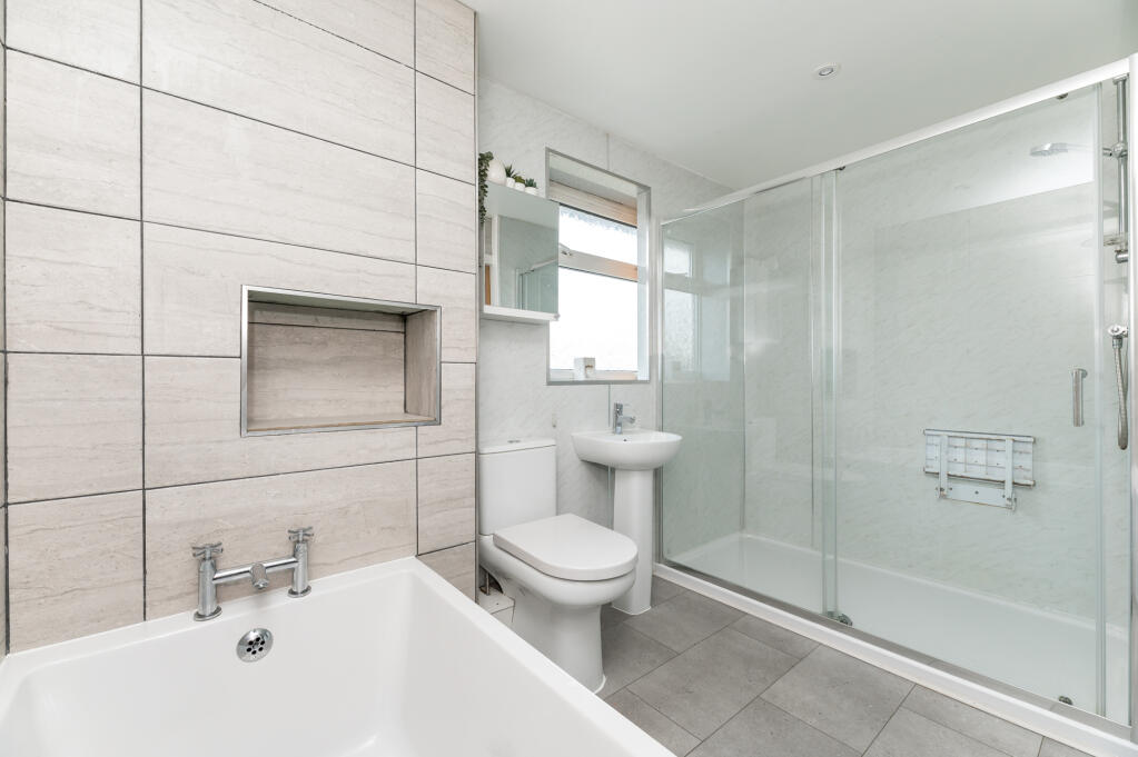 Additional image 10 of Nessfield Road, Keighley, West Yorkshire, BD22