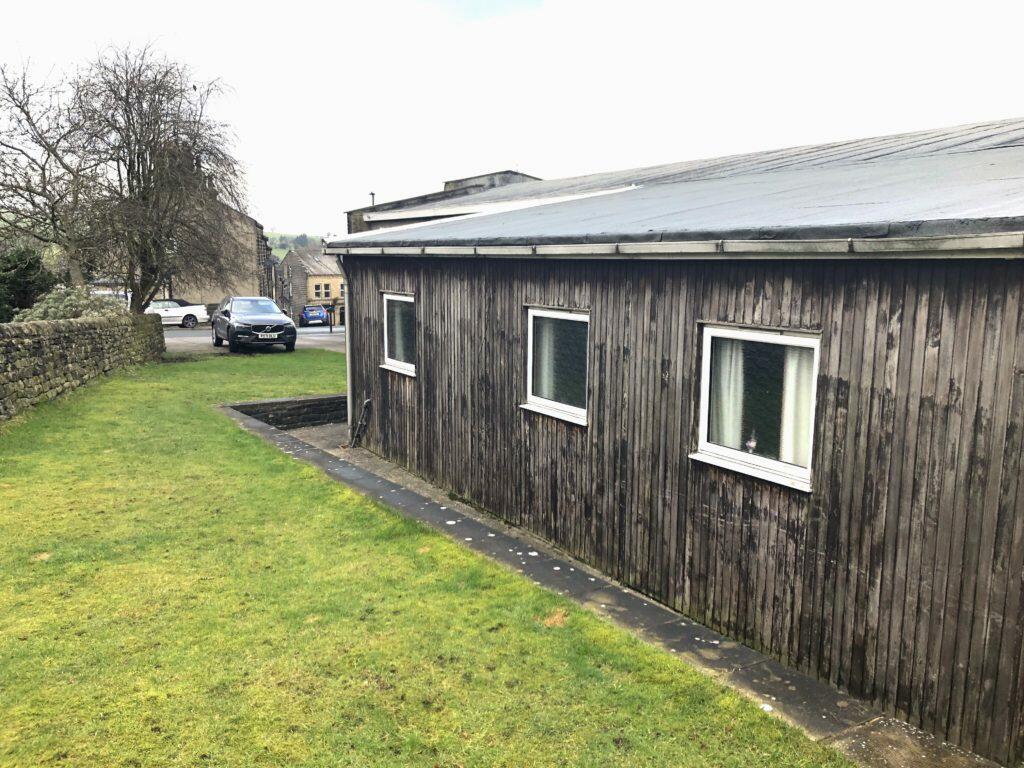 Additional image 12 of Residential development site for sale – Cowling, Keighley, BD22 0AZ