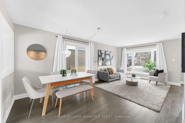 Additional image 7 of 5169 Ridgewell Rd