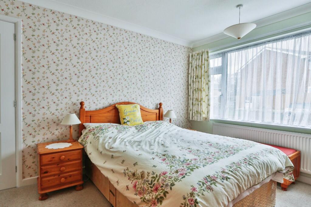 Additional image 9 of Redwood Road, POOLE, Dorset, BH16