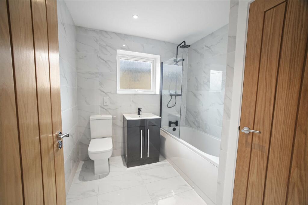 Additional image 12 of Plot 14 Spring Meadow