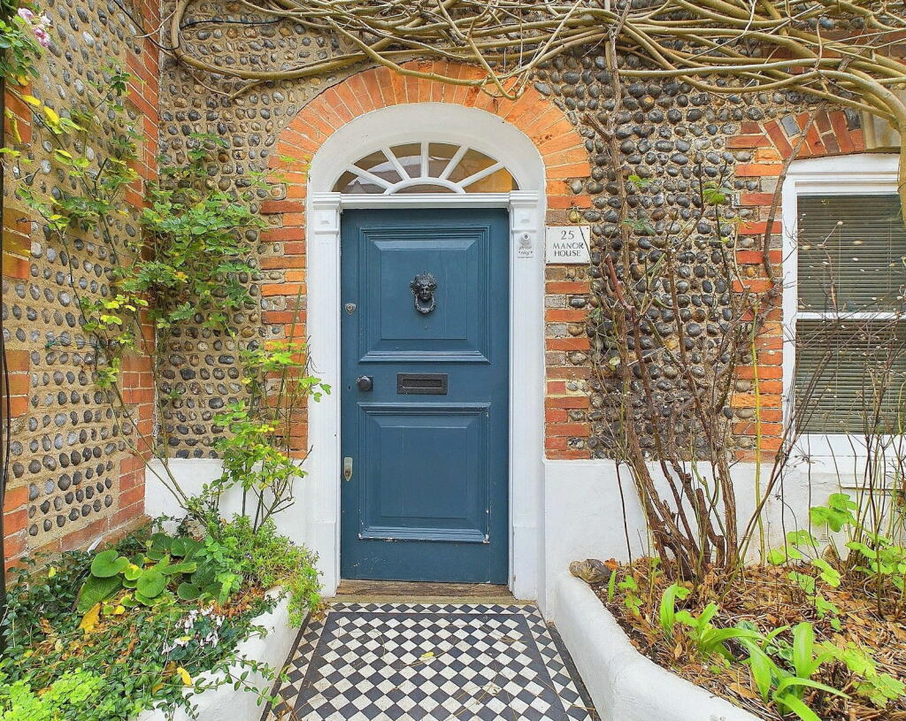 Additional image 39 of Church Street, Shoreham by Sea