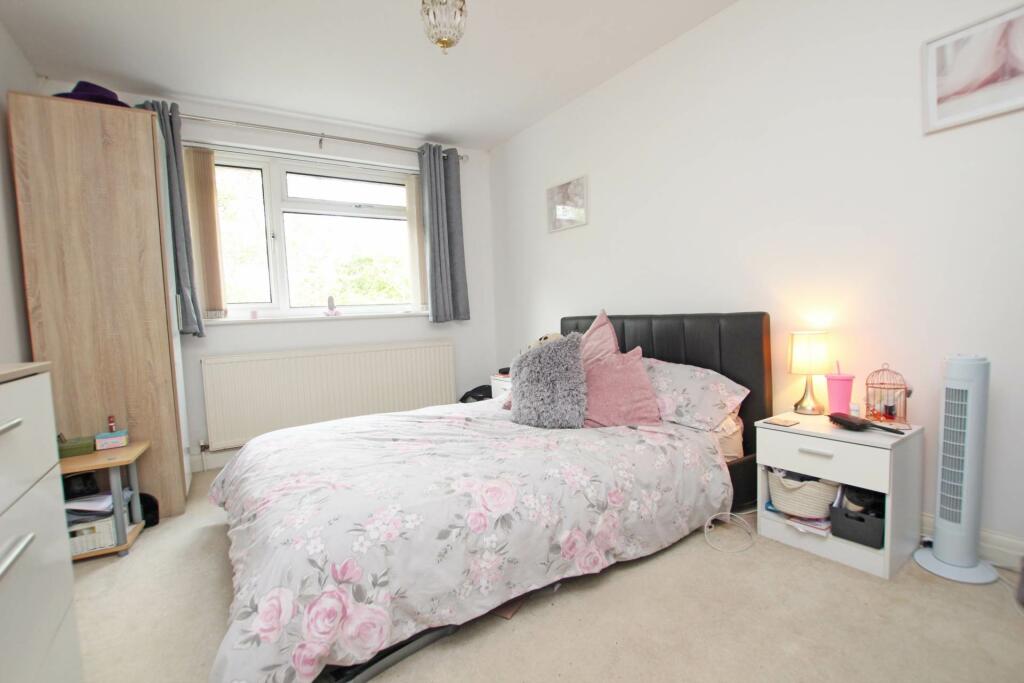 Additional image 7 of Downside Close, Eastbourne, BN20 8EL