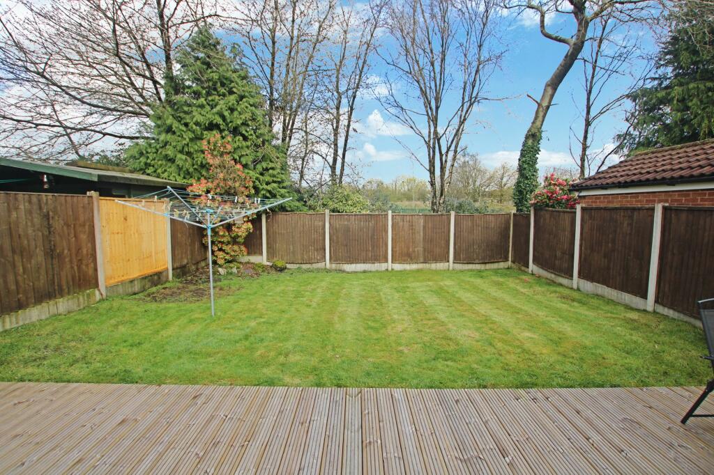 Additional image 4 of Aspen Close, Westhoughton, BL5