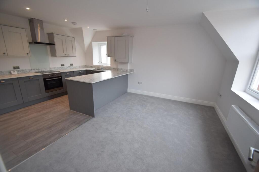 Additional image 3 of Denton Road, Eastbourne