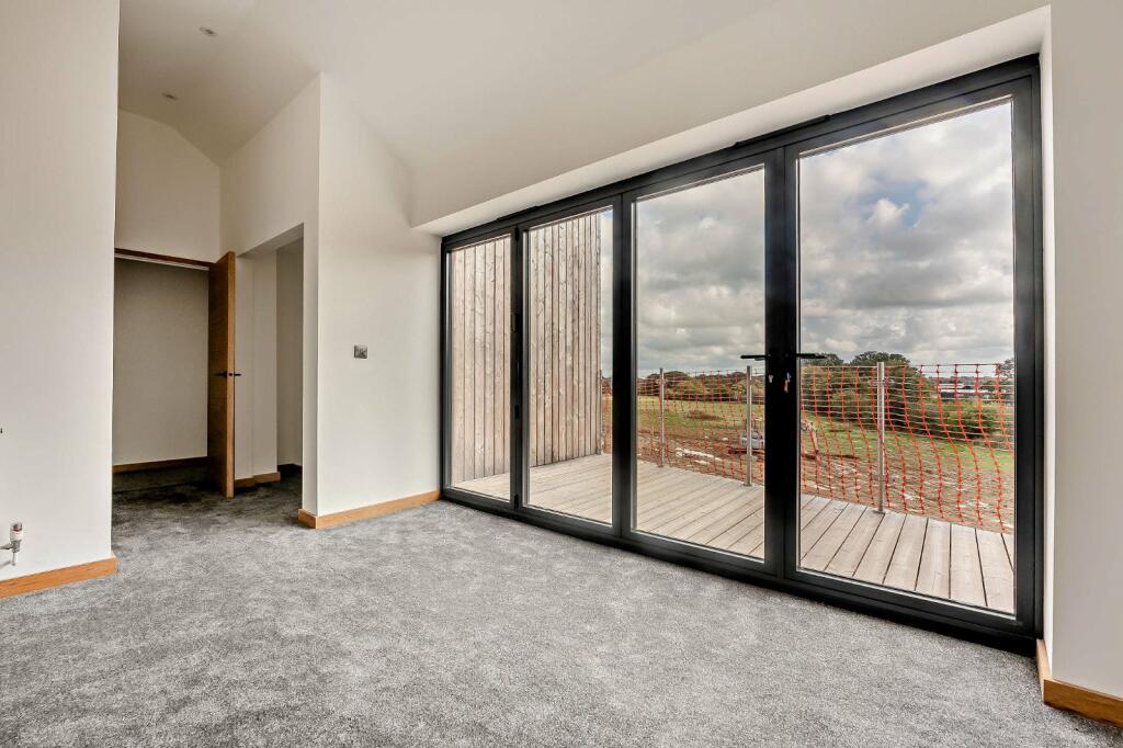 Additional image 10 of Caldicotts Lane, Lower Dicker, East Sussex