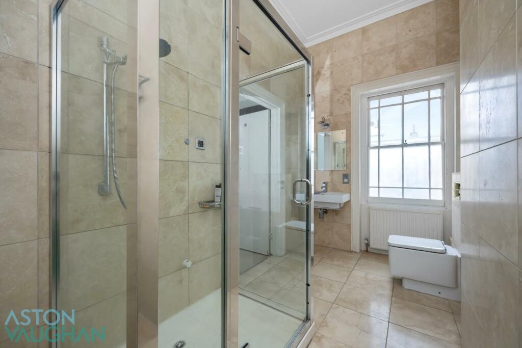 Additional image 26 of Montpelier Villas, Brighton