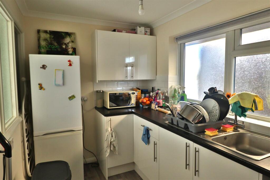 Additional image 6 of Old Salts Farm Road, Lancing