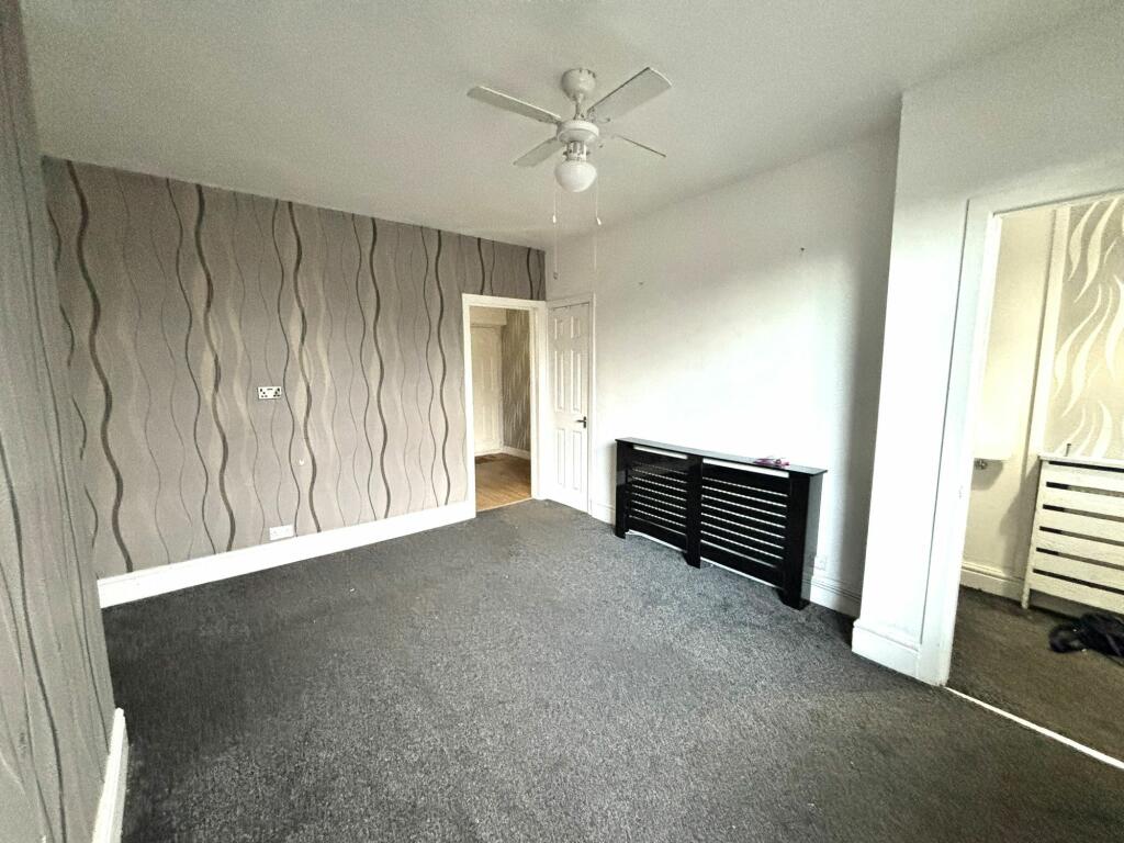 Additional image 13 of Blair Lane, Bolton, BL2