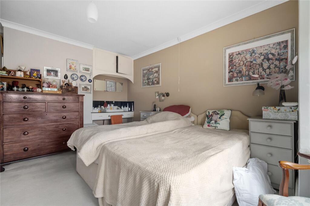 Additional image 9 of Corfe Castle, Wareham, Dorset