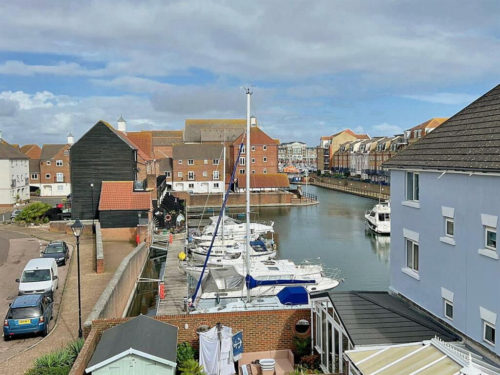 Additional image 19 of Windward Quay, Eastbourne