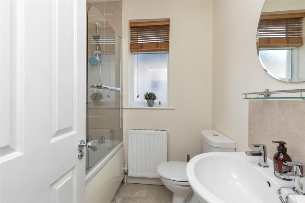Additional image 13 of Broadmark Lane, Rustington, Littlehampton, West Sussex, BN16