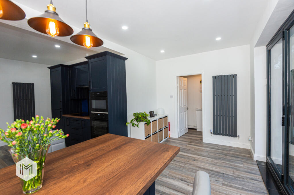 Additional image 11 of Holcombe Road, Greenmount, Bury, Greater Manchester, BL8 4EJ