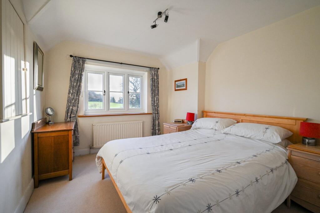 Additional image 12 of Mockbeggar, Ringwood, BH24