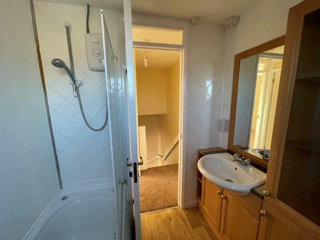 Additional image 17 of Littlehampton