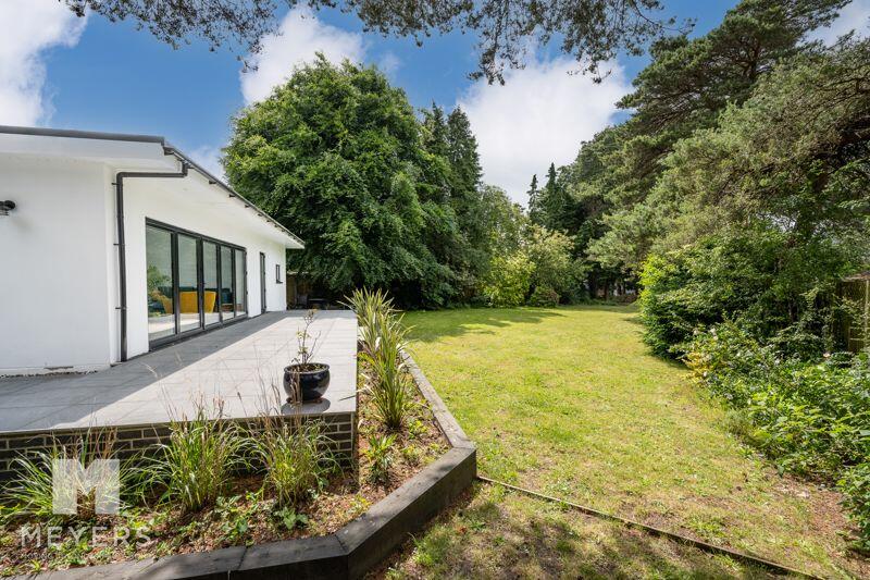 Additional image 23 of Cedar Avenue, St Leonards, Ringwood, BH24