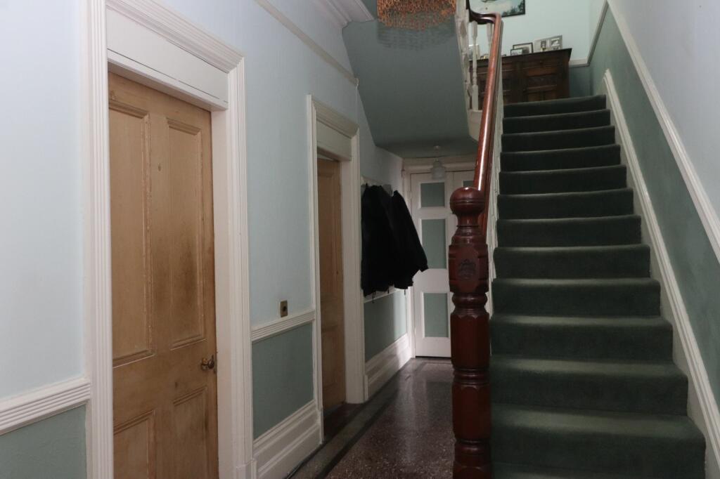 Additional image 16 of Manchester Road, Bury, BL9