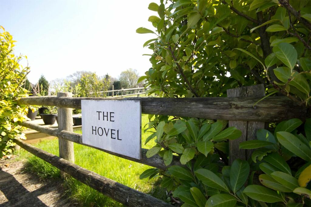 Additional image 12 of Dormers Farm, Windmill Hill