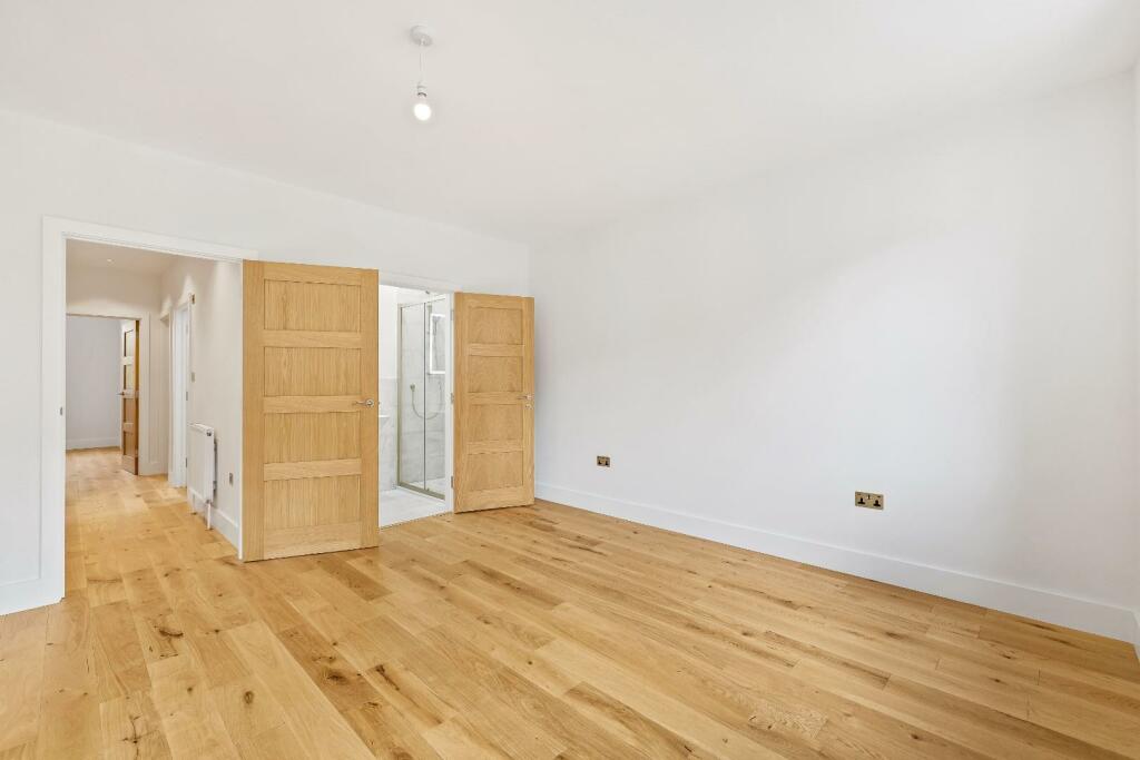 Additional image 21 of Howard Terrace, Brighton
