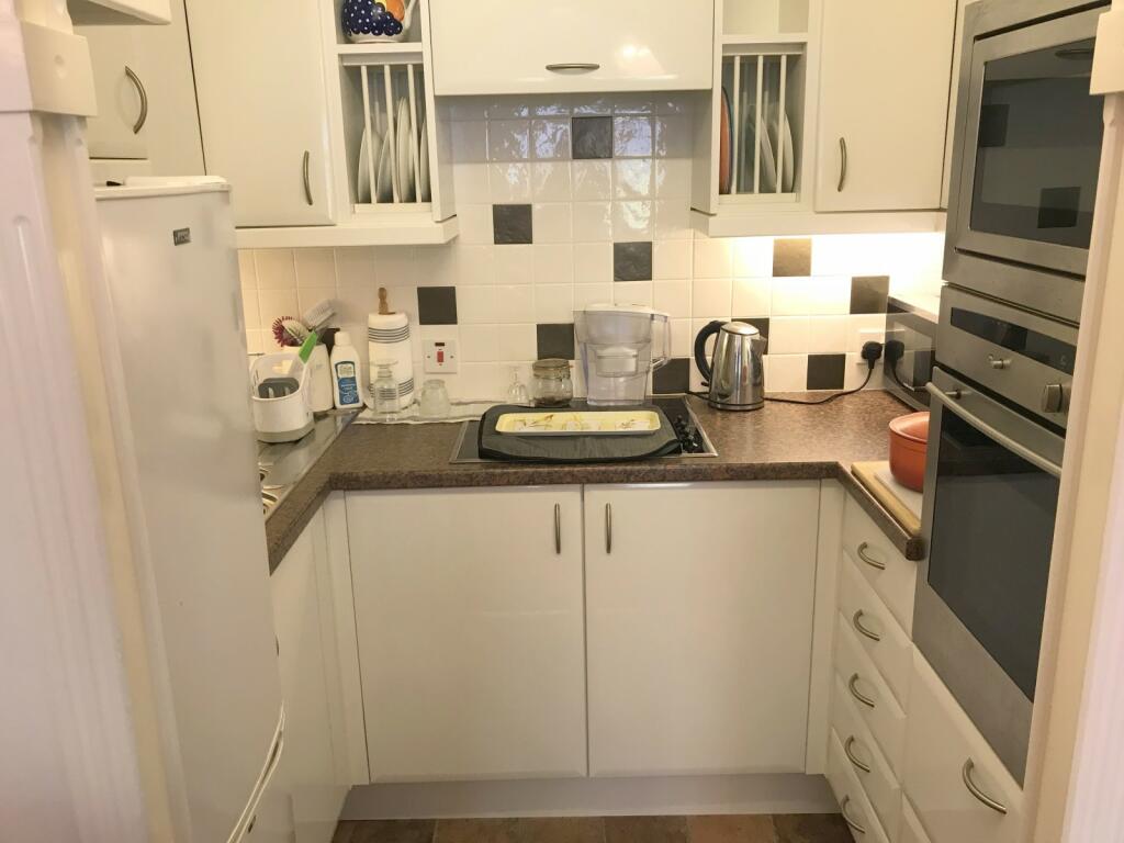 Additional image 15 of Hometye House, Claremont Rd, BN25