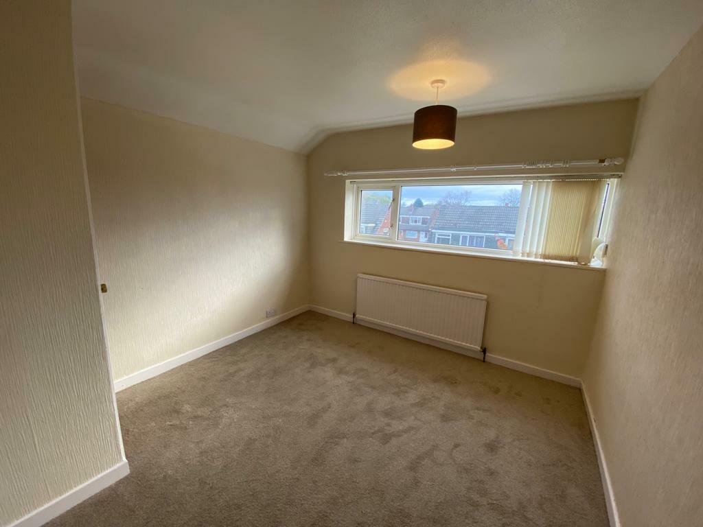 Additional image 11 of Canford Road, Allerton, Bradford, West Yorkshire, UK, BD15