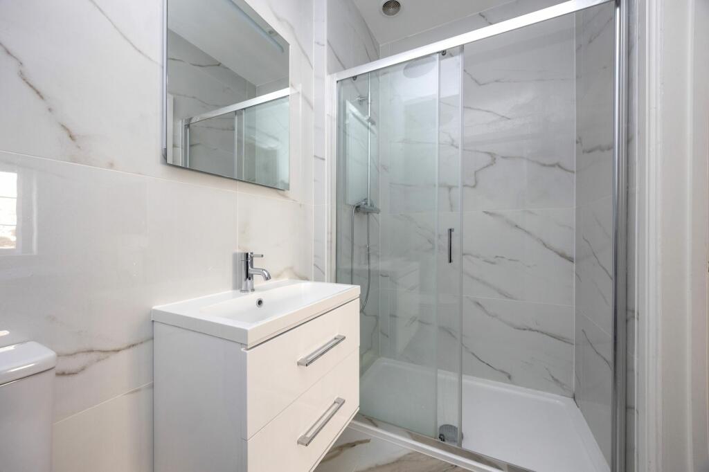 Additional image 19 of The Strand, Brighton Marina Village, BN2